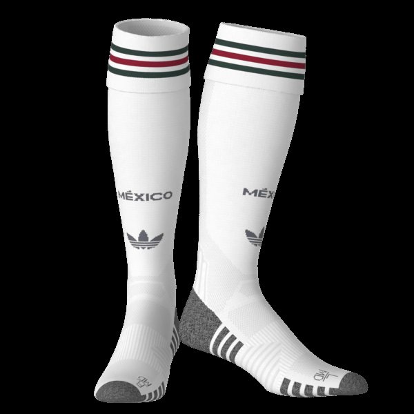 Štulpny adidas FMF A SO - foto 10