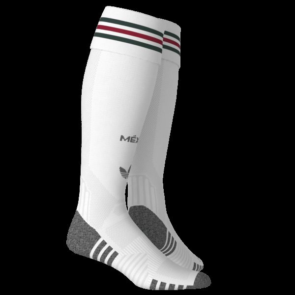 Štulpny adidas FMF A SO - foto 4