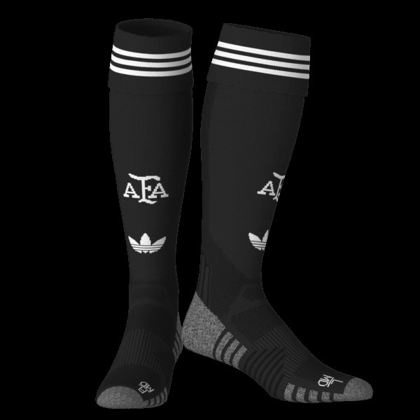 Štulpny adidas AFA A SO D - foto 10
