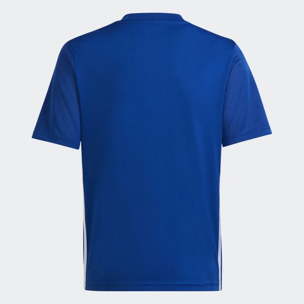 Dětský dres adidas TABELA 23 JSY Y - foto 2