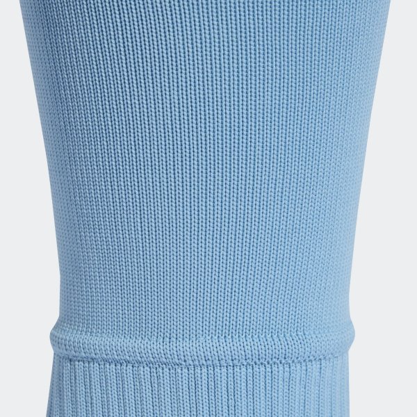 Štulpny adidas MILANO SLEEVE - foto 2