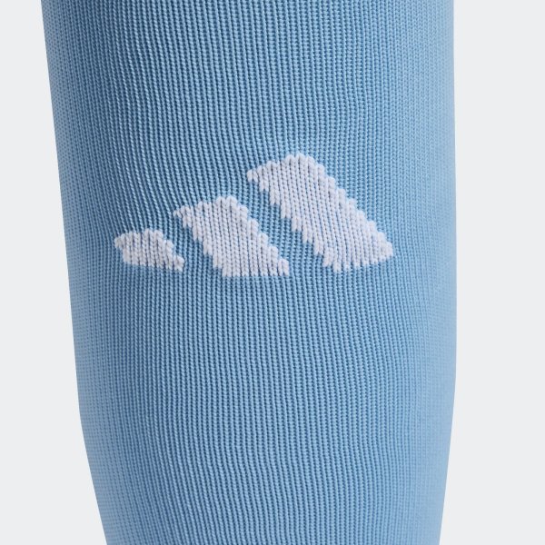 Štulpny adidas MILANO SLEEVE - foto 1