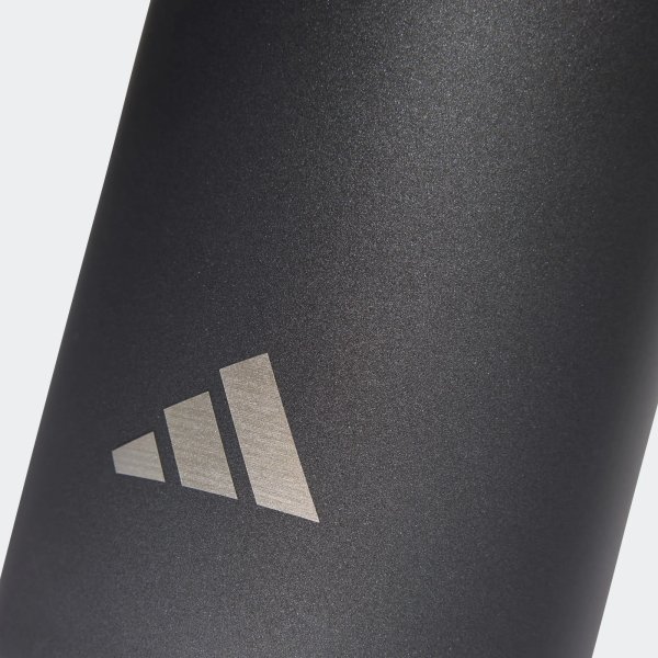 Láhev adidas TRX STL BOTTLE - foto 2