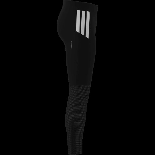 Pánské legíny adidas ADIZERO L TG M - foto 8