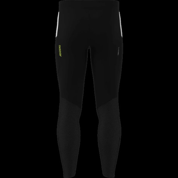 Pánské legíny adidas ADIZERO L TG M - foto 10
