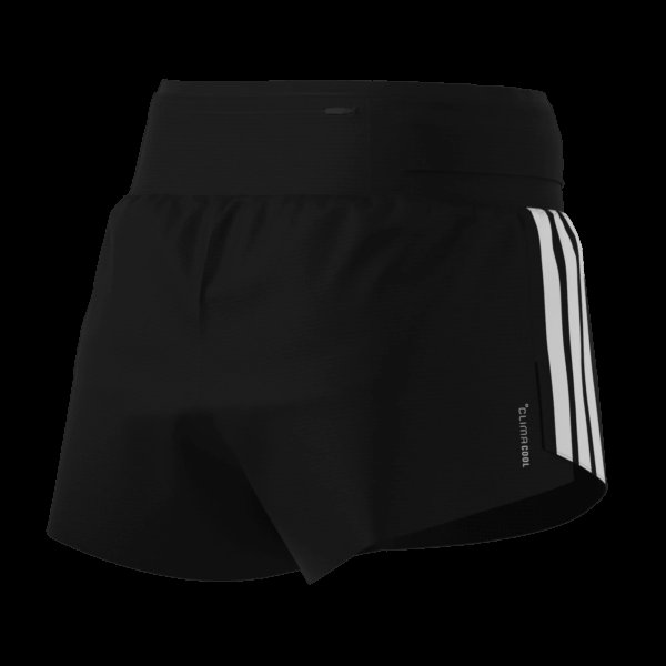 Dámské šortky adidas ADIZERO GEL W - foto 9