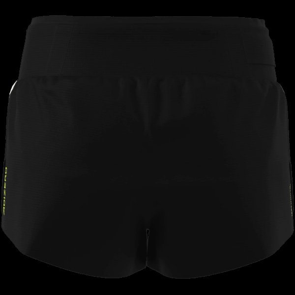 Dámské šortky adidas ADIZERO GEL W - foto 10