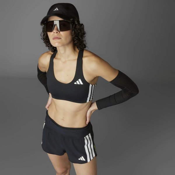 Dámské šortky adidas ADIZERO GEL W - foto 19