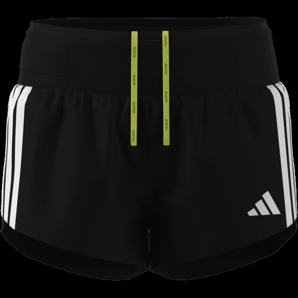 Dámské šortky adidas ADIZERO GEL W - foto 6