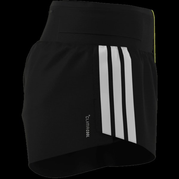 Dámské šortky adidas ADIZERO GEL W - foto 8