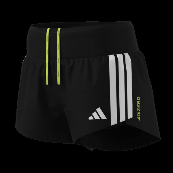 Dámské šortky adidas ADIZERO GEL W - foto 13