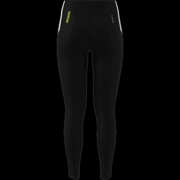 Dámské legíny adidas Adizero 1/1 L W - foto 11