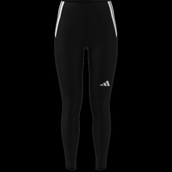 Dámské legíny adidas Adizero 1/1 L W - foto 7
