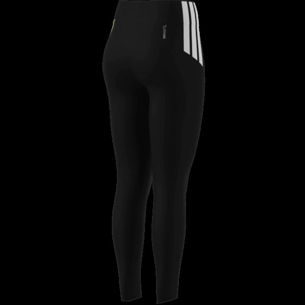 Dámské legíny adidas Adizero 1/1 L W - foto 10