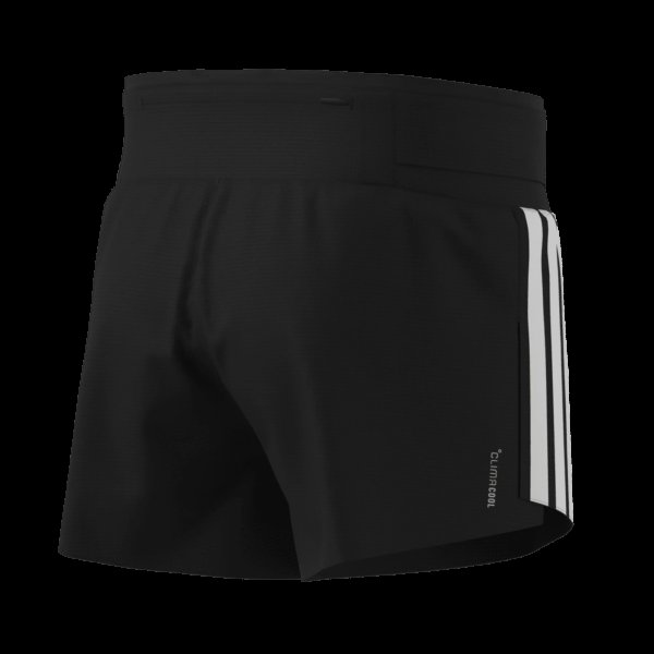 Pánské šortky adidas ADIZERO GEL M - foto 9