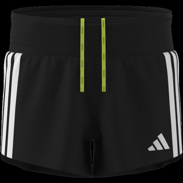 Pánské šortky adidas ADIZERO GEL M - foto 6
