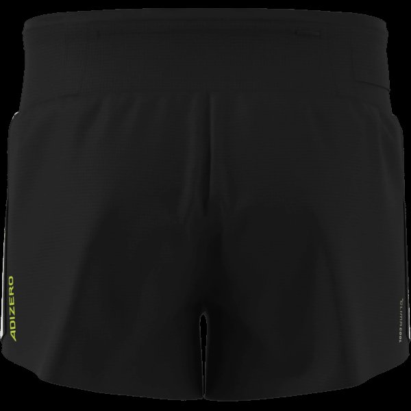 Pánské šortky adidas ADIZERO GEL M - foto 10