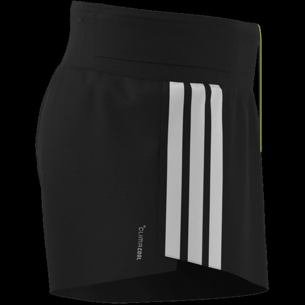 Pánské šortky adidas ADIZERO GEL M - foto 8