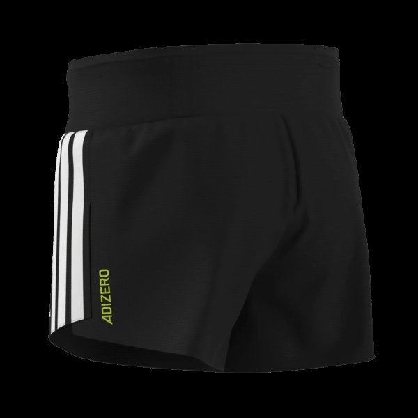 Pánské šortky adidas ADIZERO GEL M - foto 11