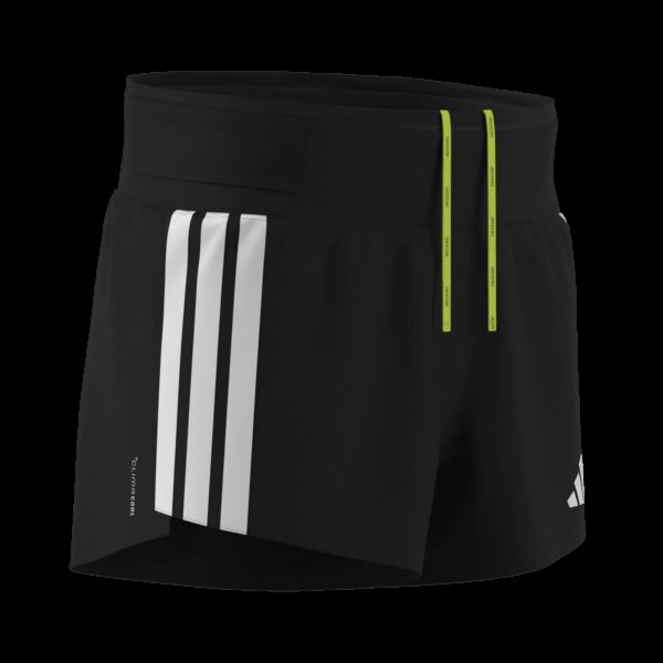 Pánské šortky adidas ADIZERO GEL M - foto 7