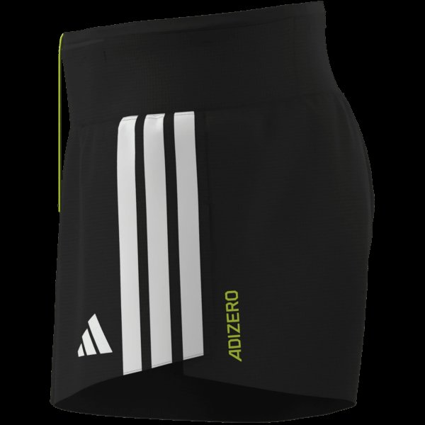 Pánské šortky adidas ADIZERO GEL M - foto 12