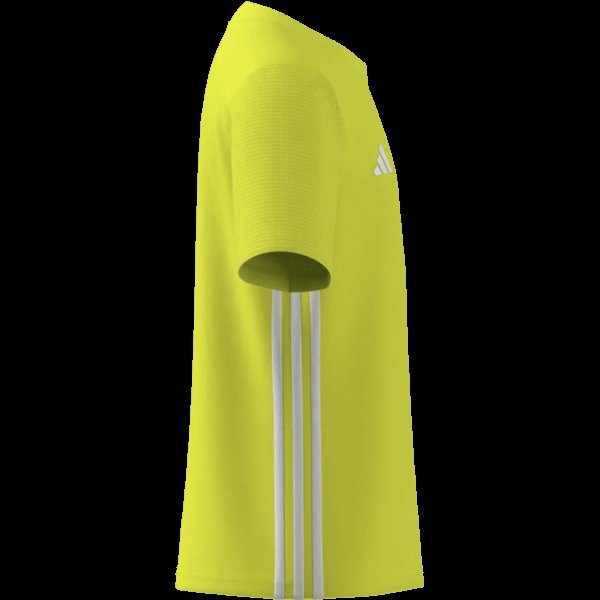 Dětský dres adidas TABELA 23 JSY Y - foto 8
