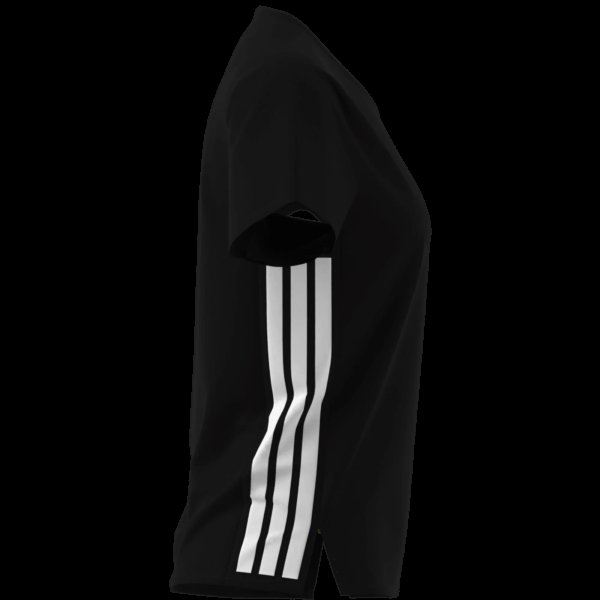 Dámské tričko adidas ADIZERO TEE W - foto 10