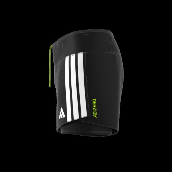 Pánské šortky adidas ADIZERO 2i1 M - foto 12