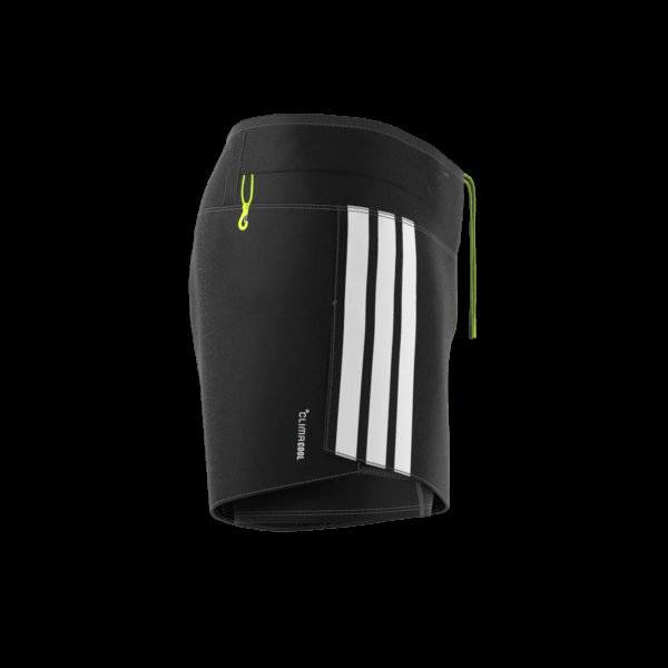 Pánské šortky adidas ADIZERO 2i1 M - foto 8