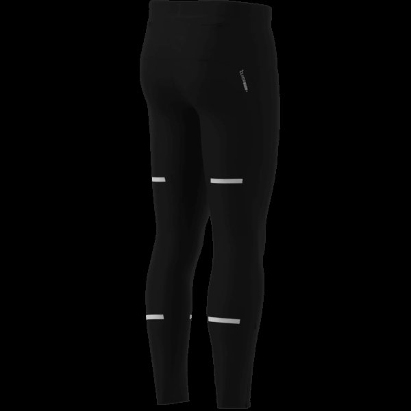 Pánské legíny adidas adi365 Tights M - foto 10