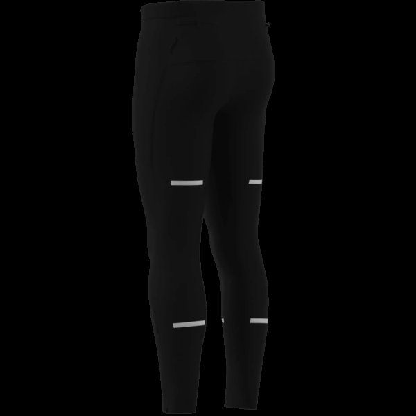 Pánské legíny adidas adi365 Tights M - foto 12