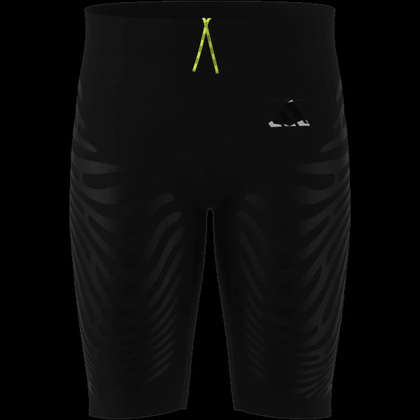 Pánské šortky adidas ADIZERO C ST M - foto 6