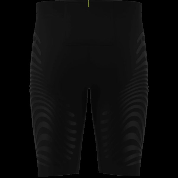 Pánské šortky adidas ADIZERO C ST M - foto 10