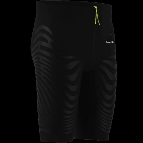Pánské šortky adidas ADIZERO C ST M - foto 7