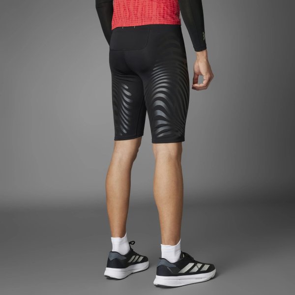 Pánské šortky adidas ADIZERO C ST M - foto 16