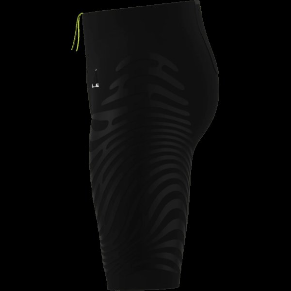 Pánské šortky adidas ADIZERO C ST M - foto 12