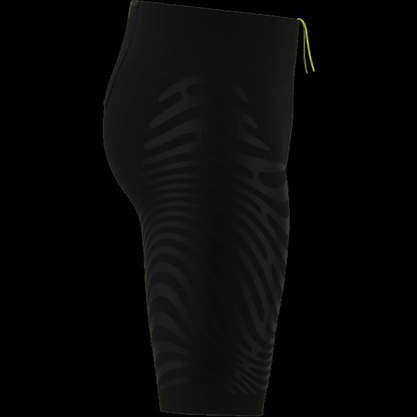 Pánské šortky adidas ADIZERO C ST M - foto 8