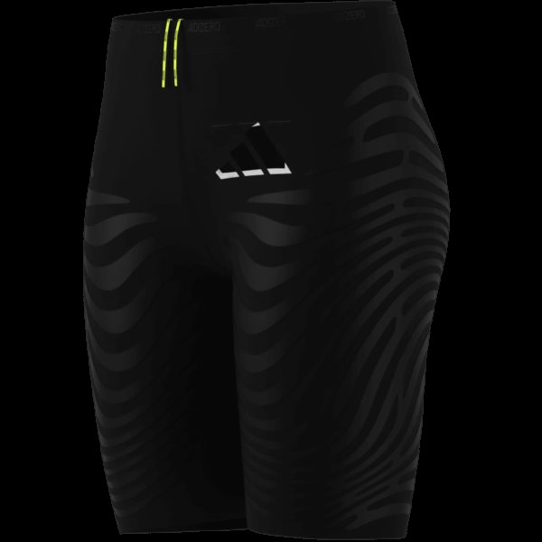 Dámské šortky adidas ADIZERO C ST W - foto 13