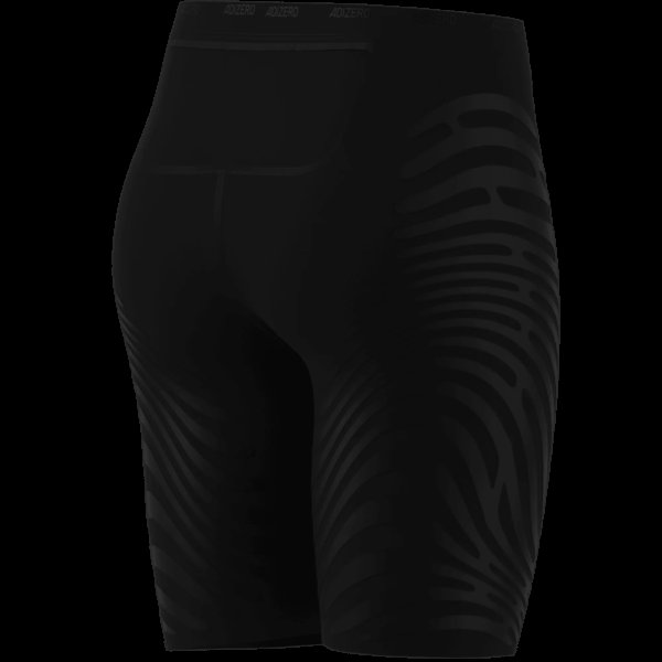 Dámské šortky adidas ADIZERO C ST W - foto 9