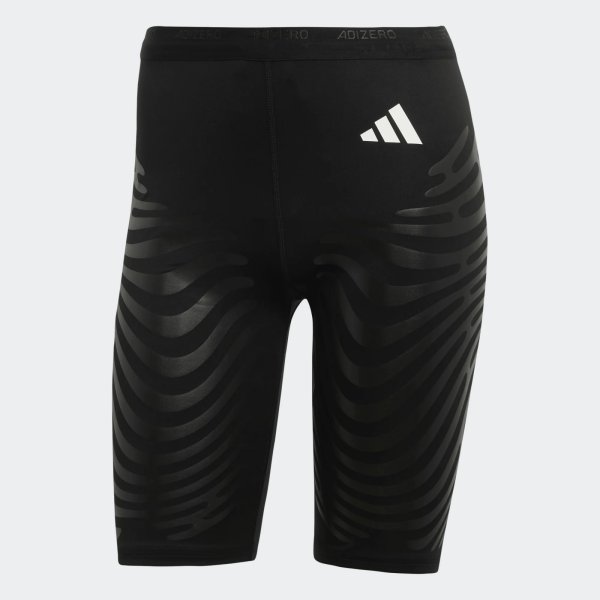 Dámské šortky adidas ADIZERO C ST W - foto 0