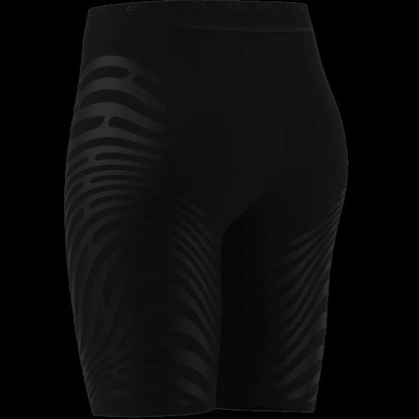 Dámské šortky adidas ADIZERO C ST W - foto 11