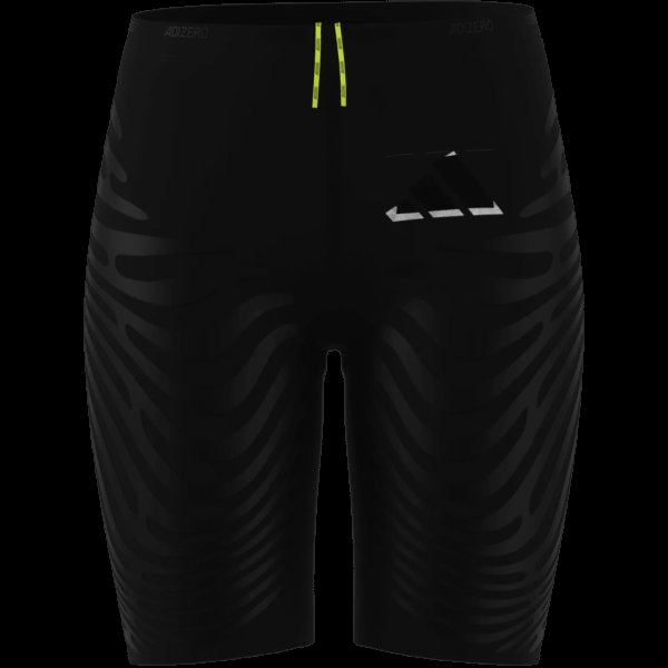 Dámské šortky adidas ADIZERO C ST W - foto 6