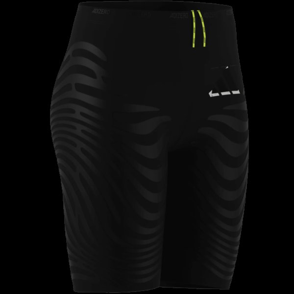Dámské šortky adidas ADIZERO C ST W - foto 7