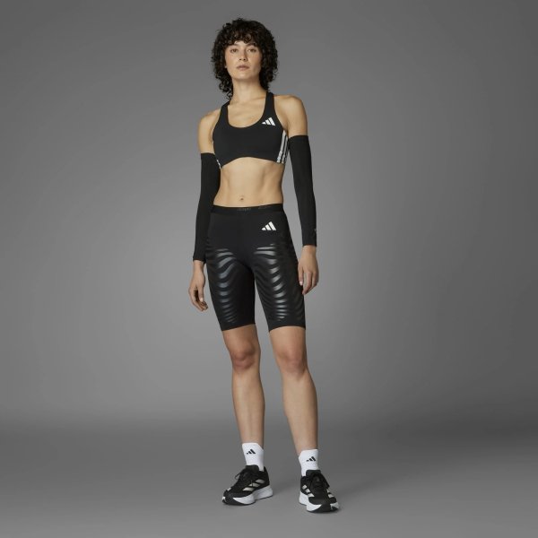 Dámské šortky adidas ADIZERO C ST W - foto 14