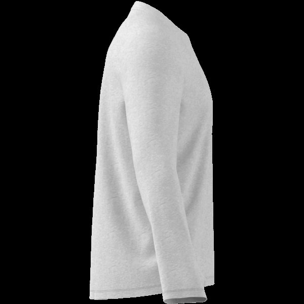 Pánské tričko s dlouhým rukávem adidas Run Ess LS M - foto 9