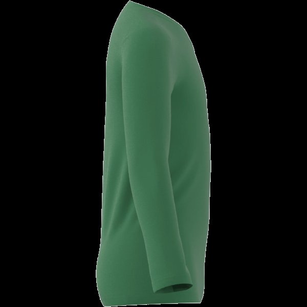Chlapecký dres adidas TEAM BASE TEE Y - foto 8