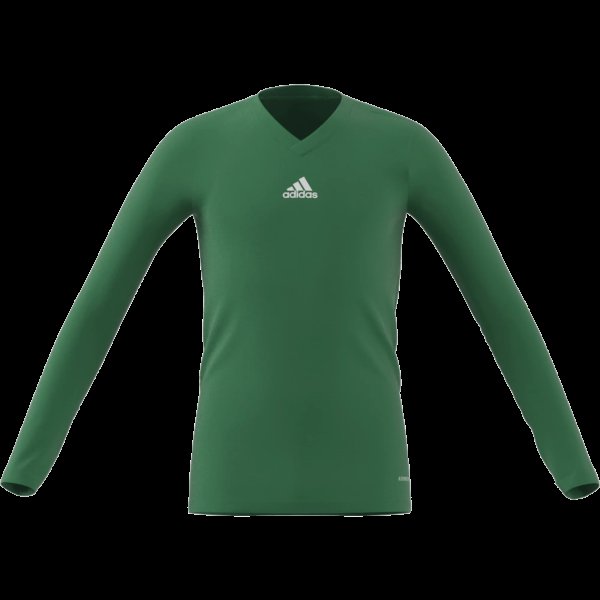 Chlapecký dres adidas TEAM BASE TEE Y - foto 6