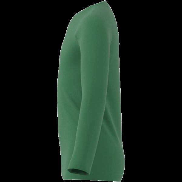 Chlapecký dres adidas TEAM BASE TEE Y - foto 12
