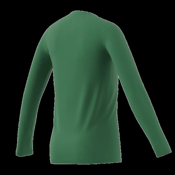 Chlapecký dres adidas TEAM BASE TEE Y - foto 9