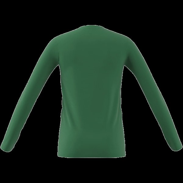 Chlapecký dres adidas TEAM BASE TEE Y - foto 10